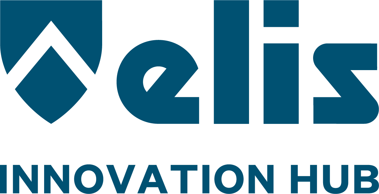 EIH_Logo_BLU_PNG