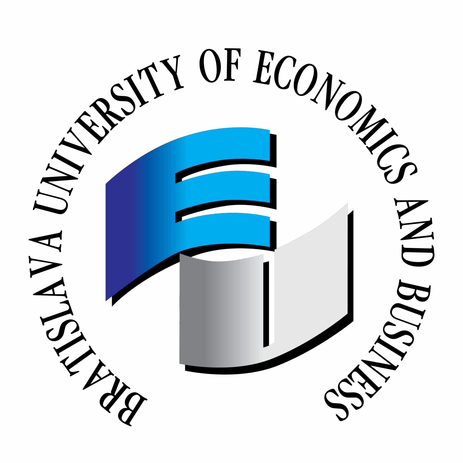 EUBA_eng_2025-1536x1536