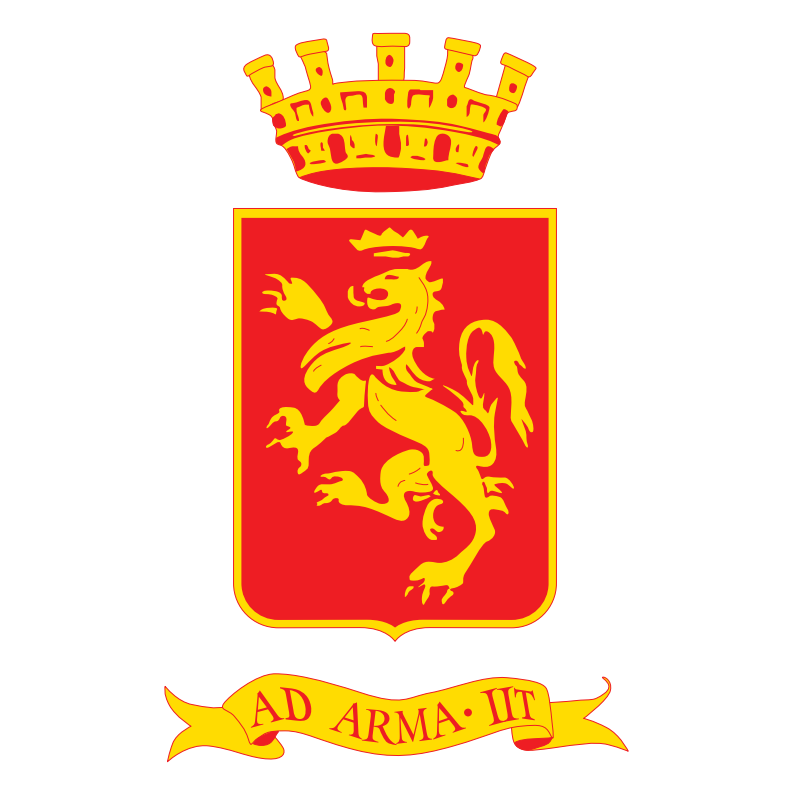 Immagine-2025-07-14-110313