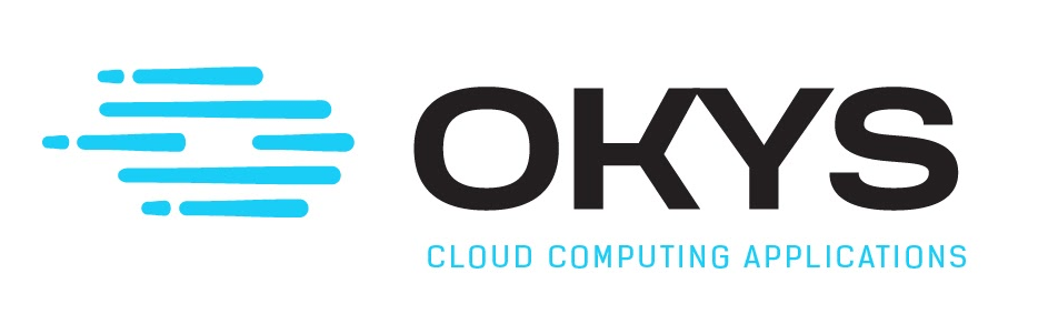 Immagine-2025-07-14-113901