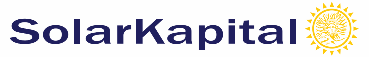 Immagine-2025-07-14-122724-1536x241