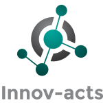 Innov-Acts_logo-150x150-1