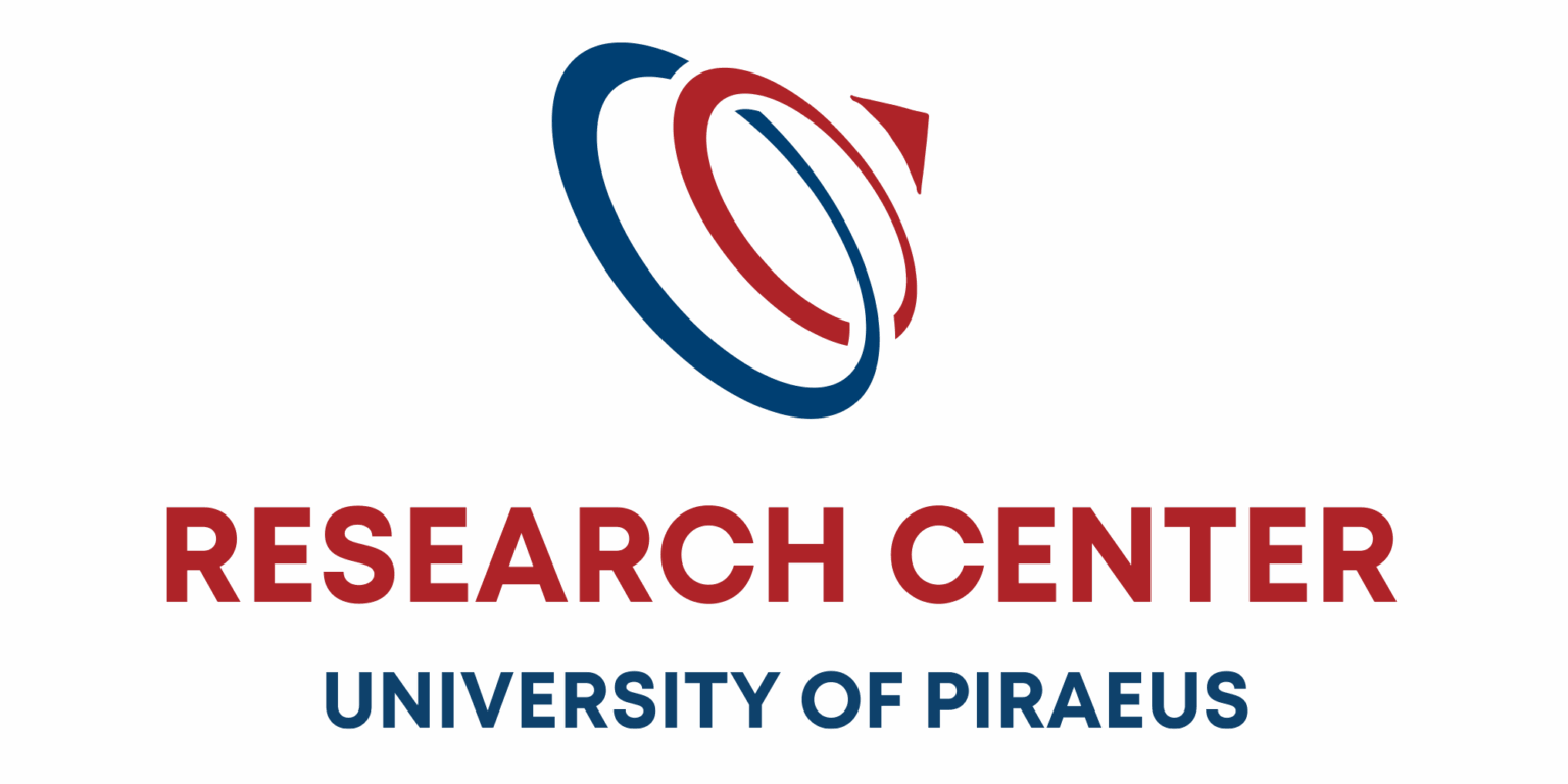 LOGO-C-ver-EN-1536x768