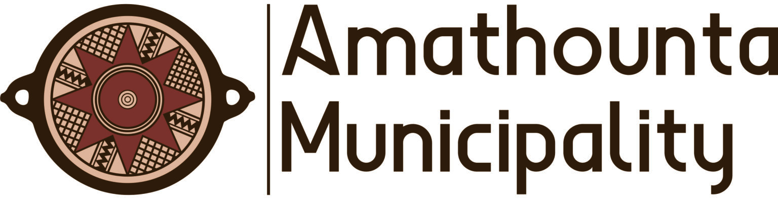 Amathounta Municipality b.cdr