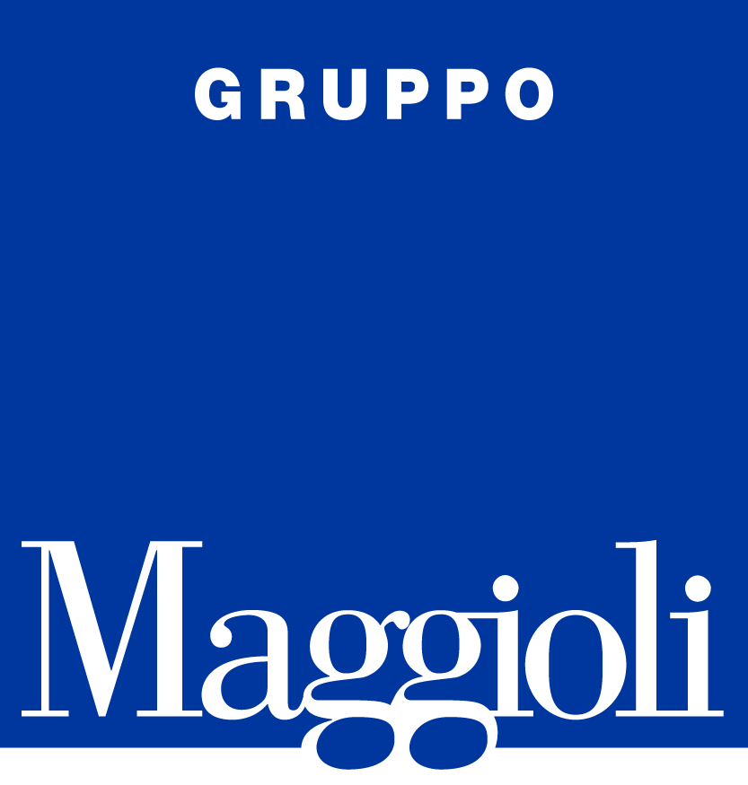 Logo-gruppo-maggioli