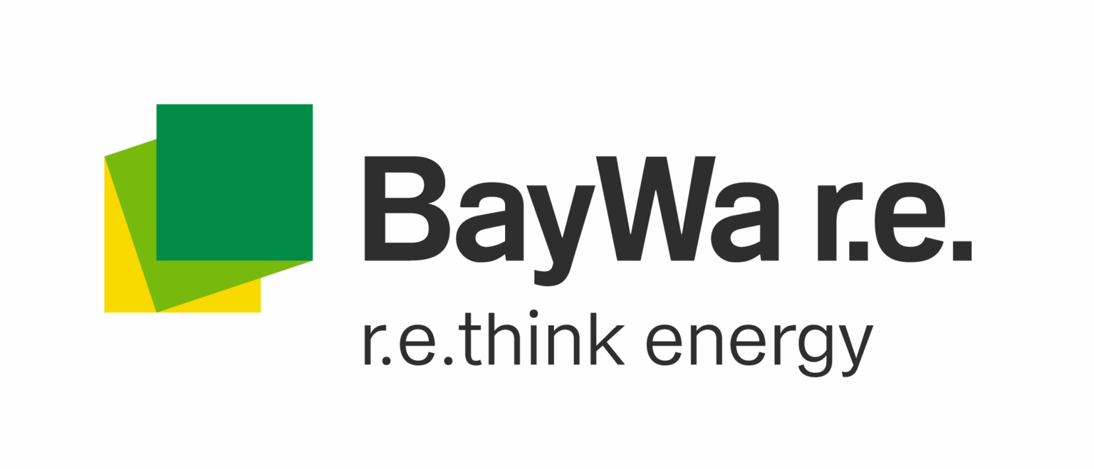Logo_BayWar-re_BDC_RGB-1536x659
