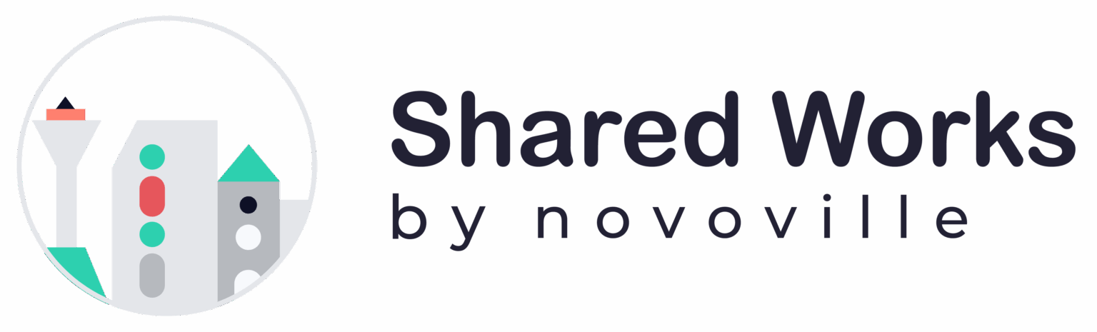 Shared-Works-by-Novoville-logo-1536x465