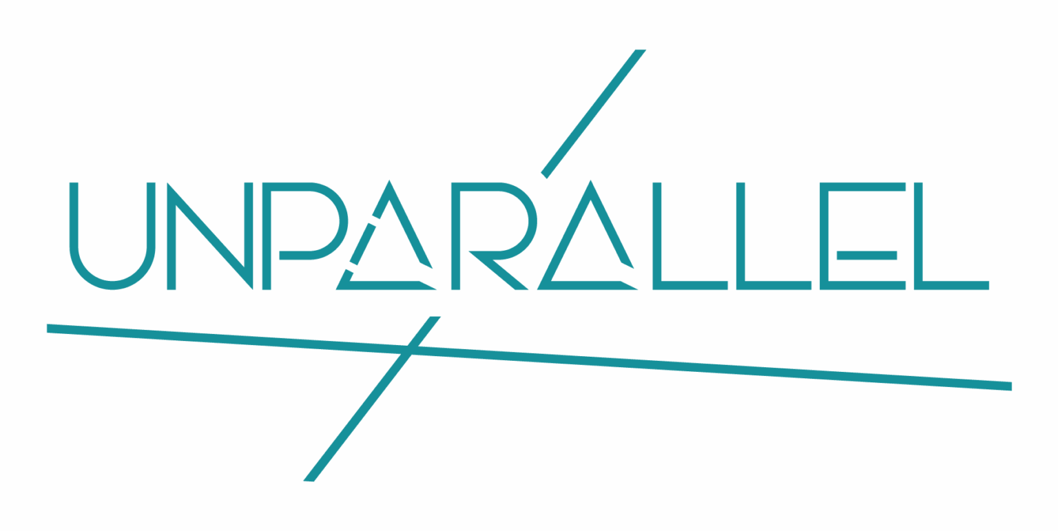 UILogo_blue_simple-1536x771