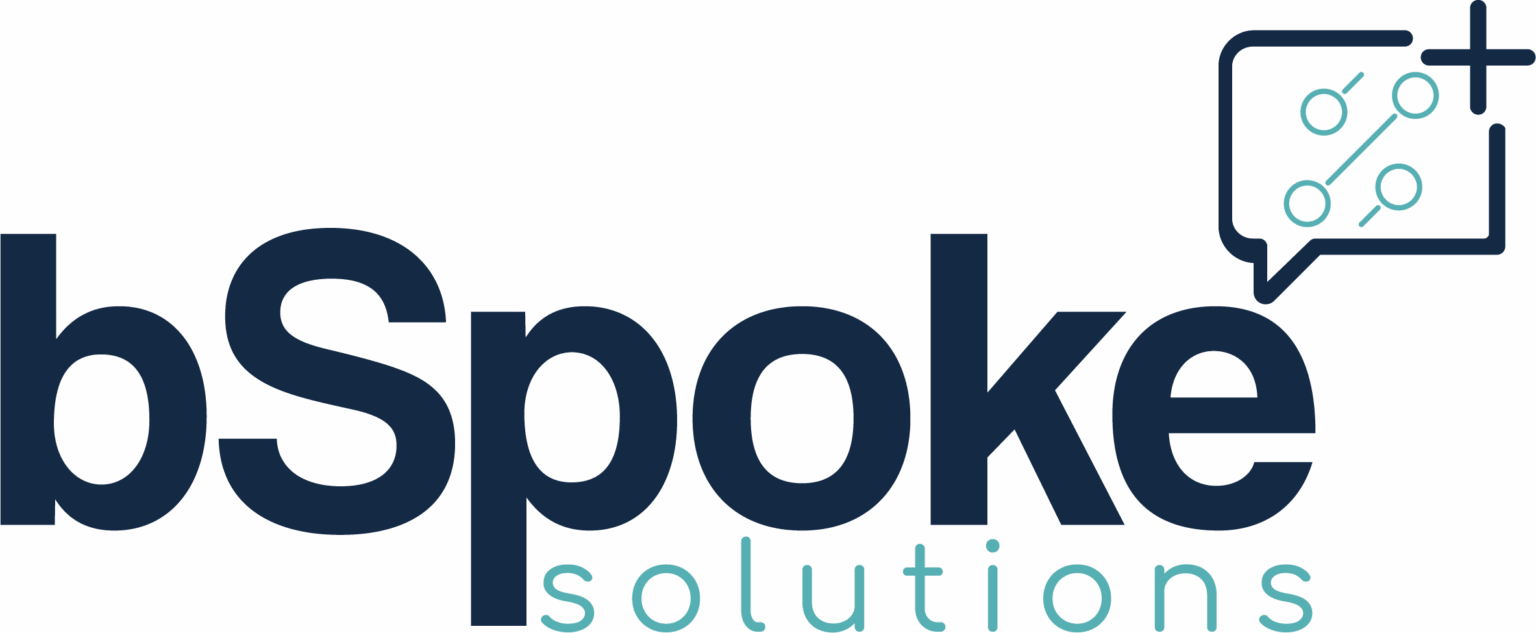 bSPoke_Logo_color-1536x633